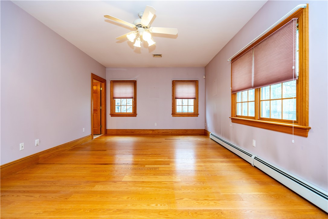 208 Tourtellot Hill Road Glocester, RI 02814 - Photo 21 of 50