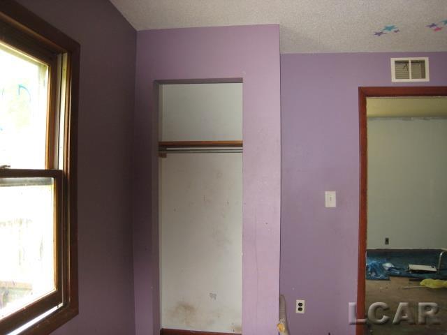 1371 East Valley Road Adrian, MI 49221 - Photo 20 of 25