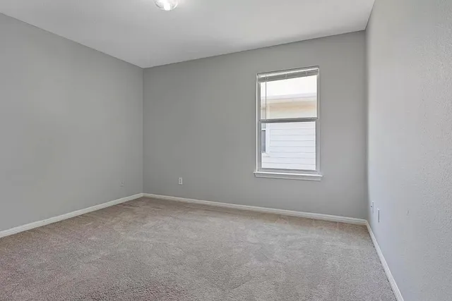 a bathroom with a sink a vanity and a mirror