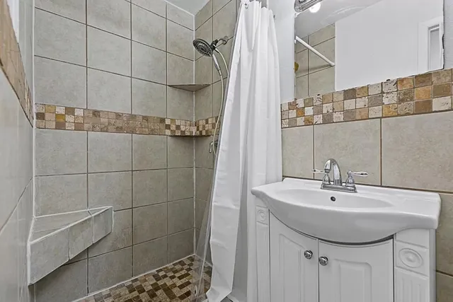 $2,750 | 5720 Wharton Drive, Fort Worth, TX 76133