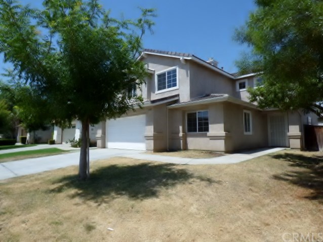 4301 Suffolk Street Riverside, CA 92509 - Photo 1 of 1