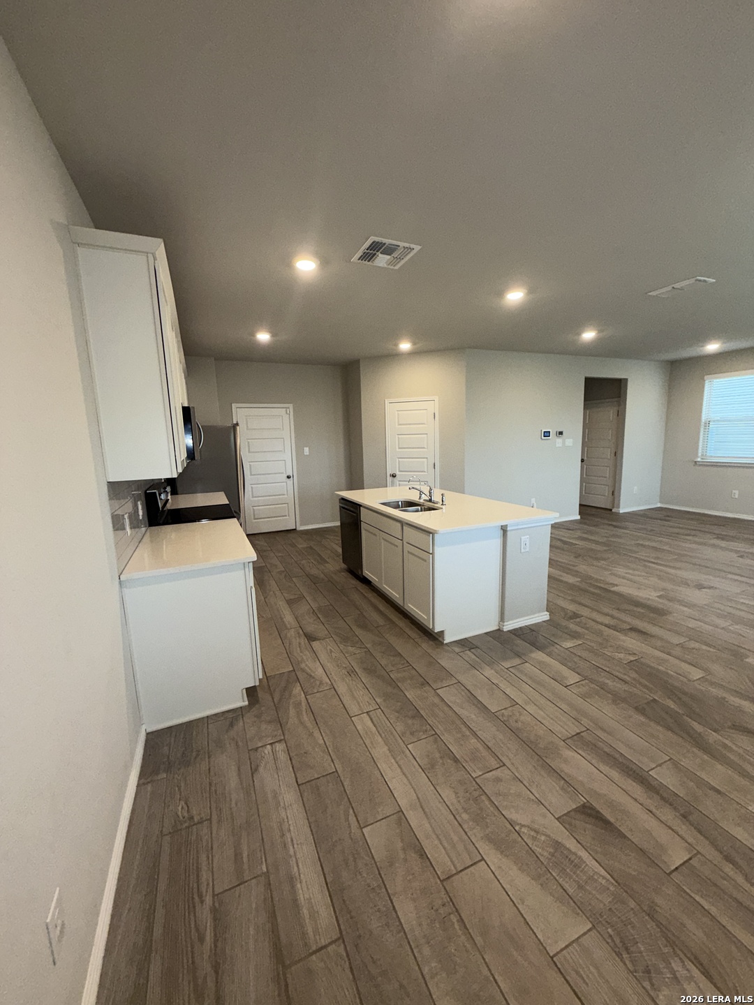 3322 Rancho Grande San Antonio, TX 78224 - Photo 6 of 25
