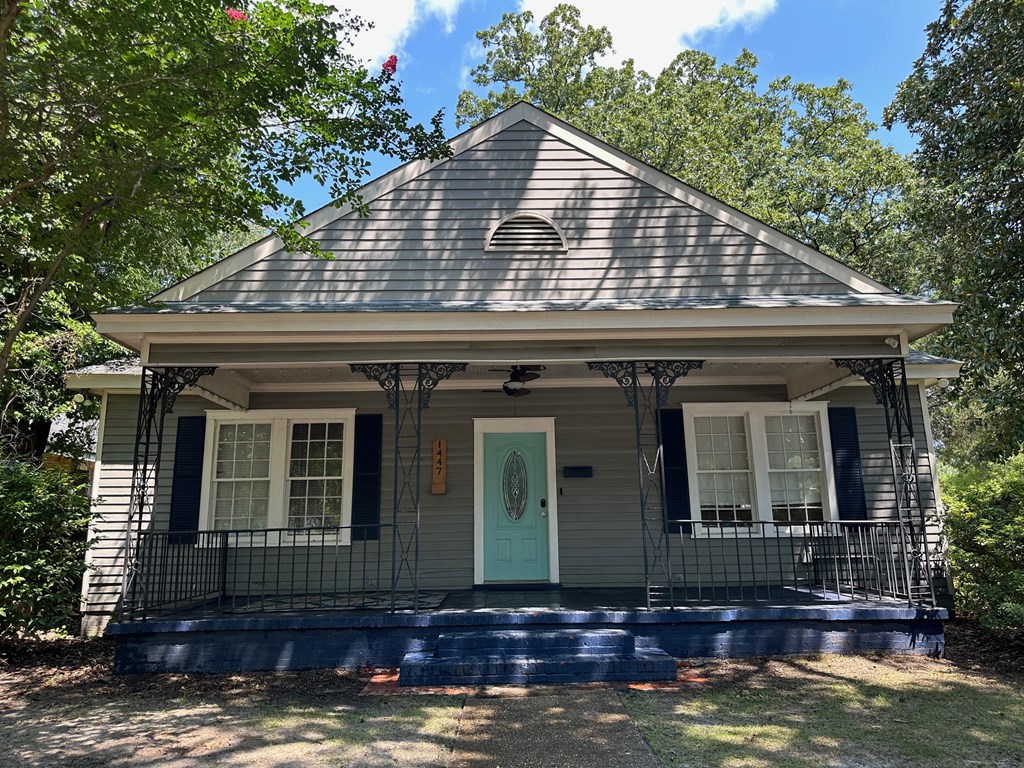 1447 21st Street Columbus, GA 31901 - Photo 29 of 30