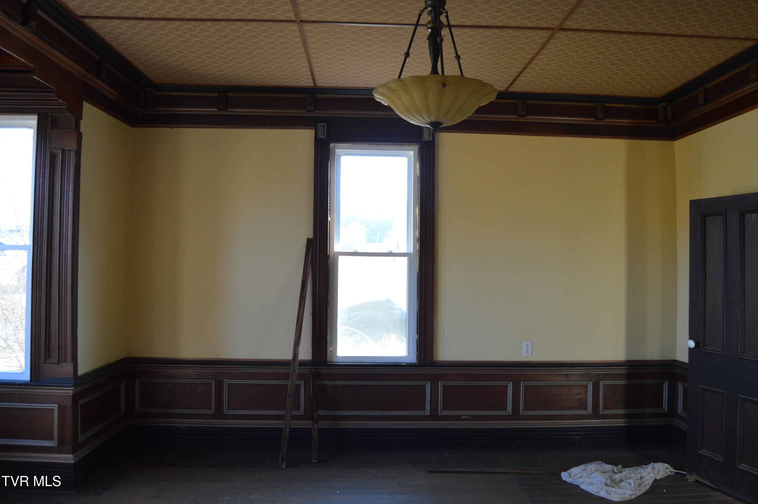 1663 Barkley Road Greeneville, TN 37745 - Photo 12 of 27 DSC_0375 - Copy