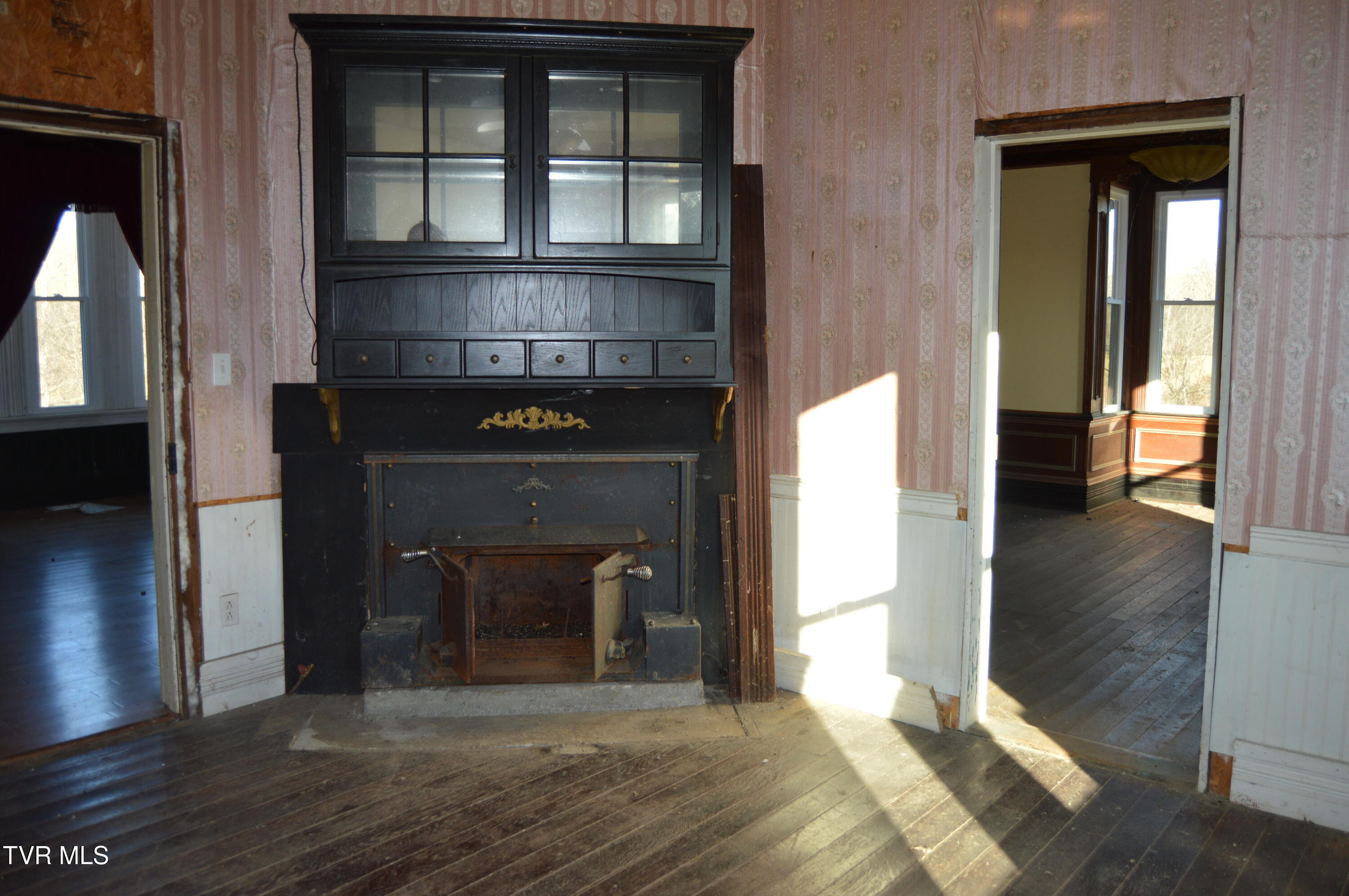 1663 Barkley Road Greeneville, TN 37745 - Photo 13 of 27 DSC_0379