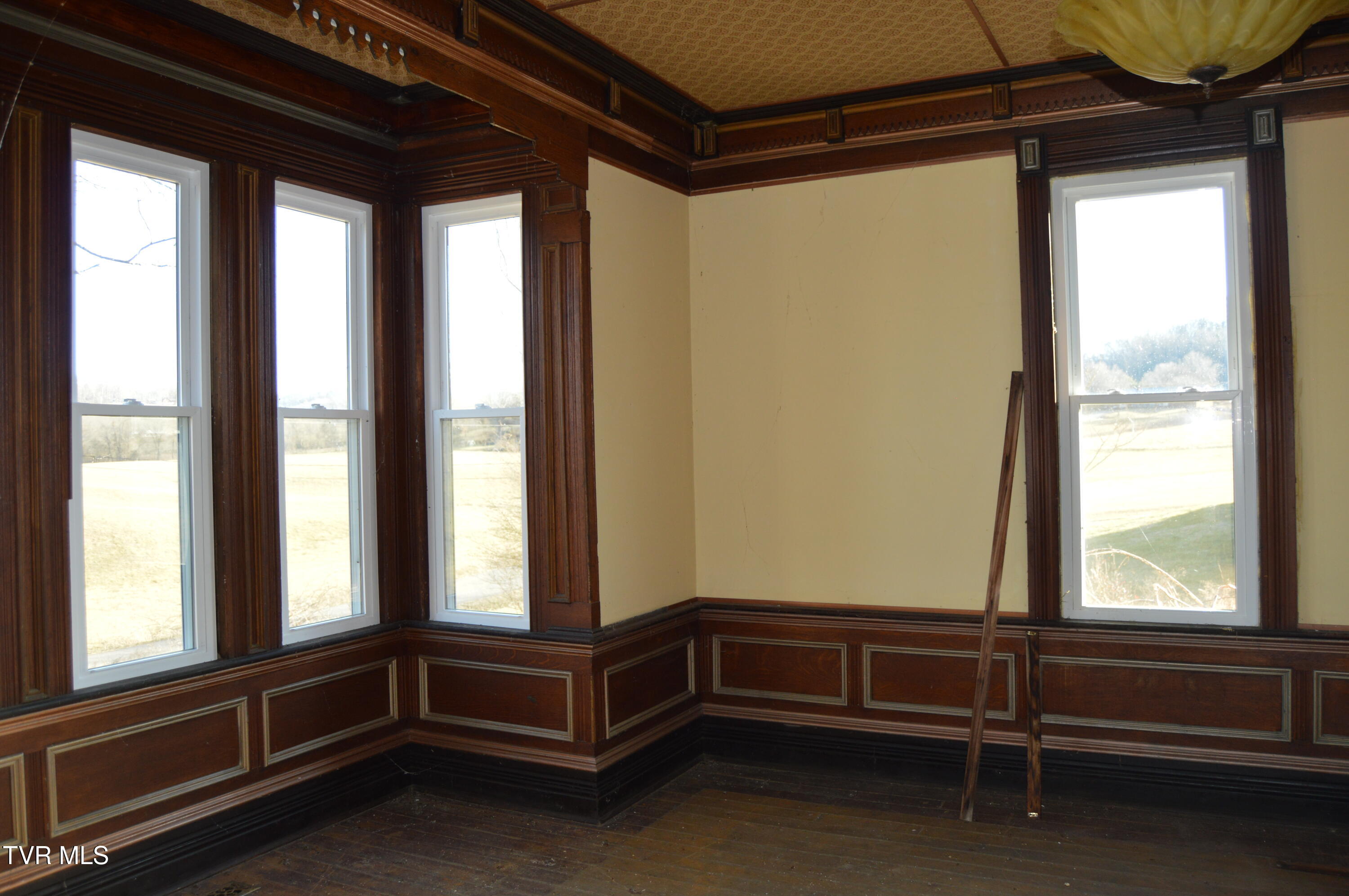 1663 Barkley Road Greeneville, TN 37745 - Photo 19 of 27 DSC_0376