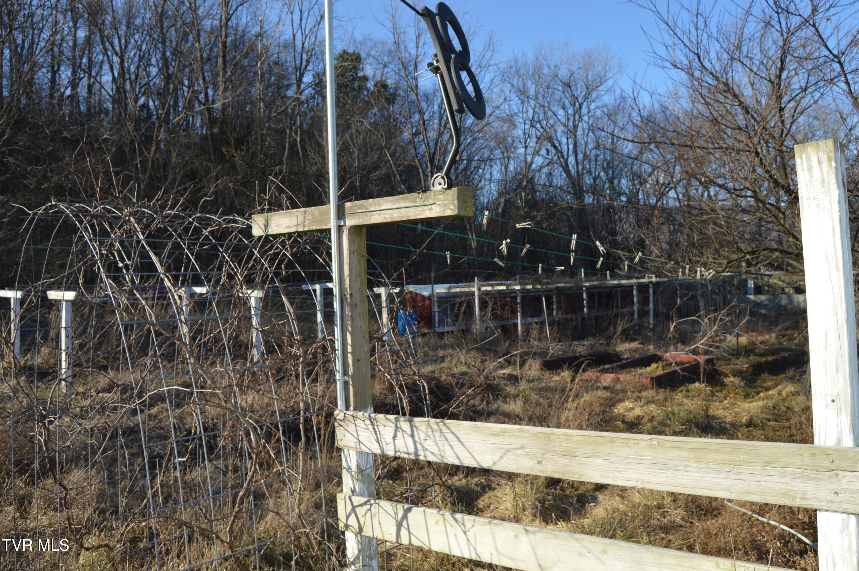 1663 Barkley Road Greeneville, TN 37745 - Photo 24 of 27 DSC_0370 - Copy
