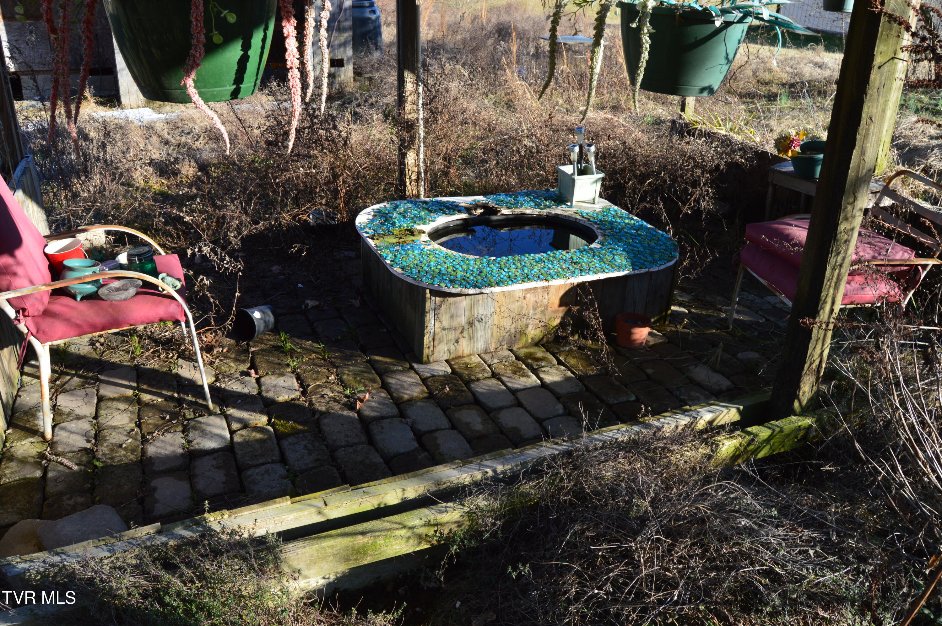 1663 Barkley Road Greeneville, TN 37745 - Photo 25 of 27 DSC_0371