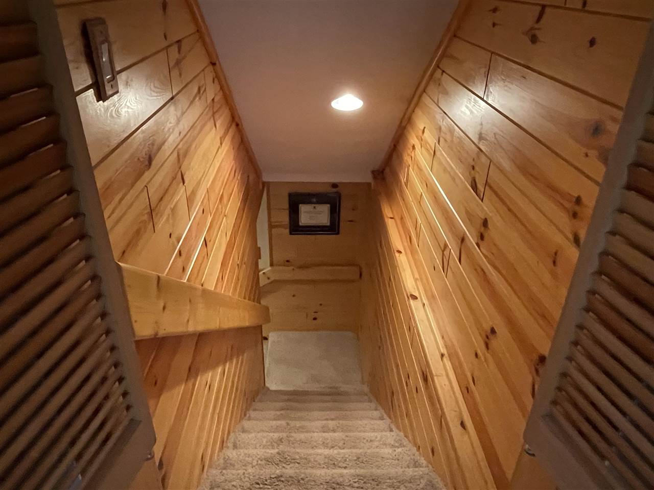 5023 Robindale Way Gladwin, MI 48624 - Photo 20 of 27