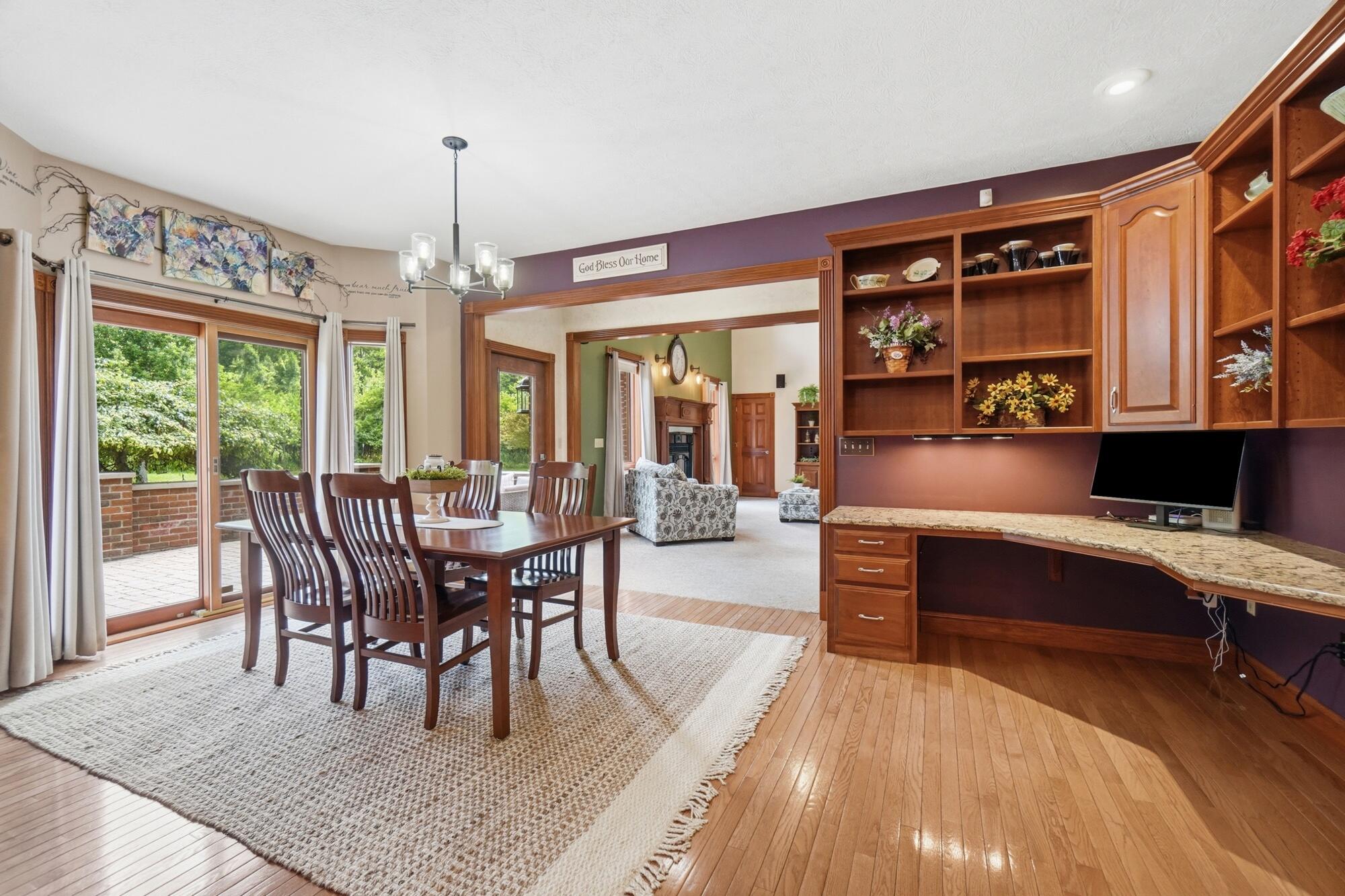 7875 Staley Road New Carlisle, OH 45344 - Photo 27 of 93 038