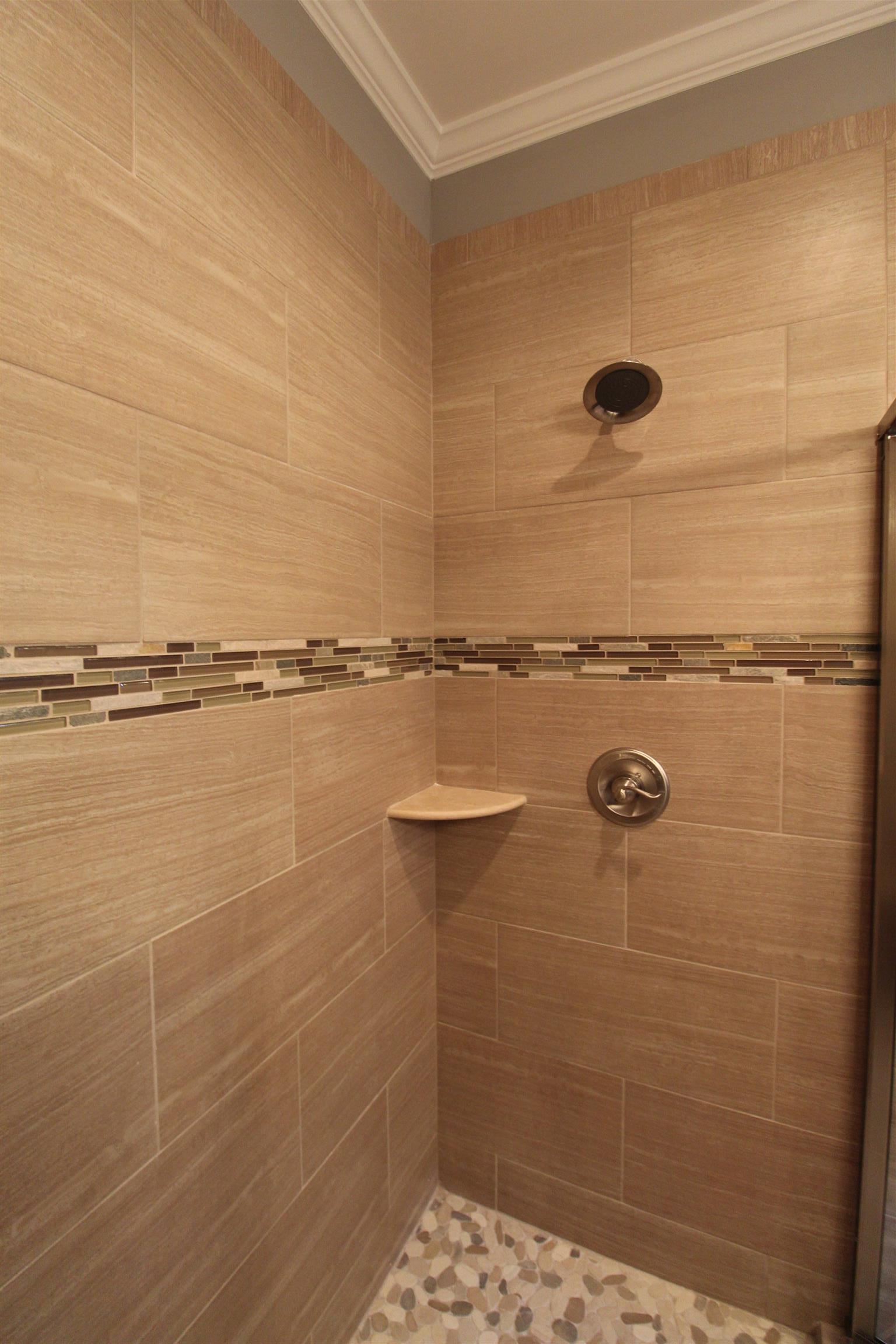 214 East Spring Street Lebanon, TN 37087 - Photo 12 of 22 Gallery Image 12