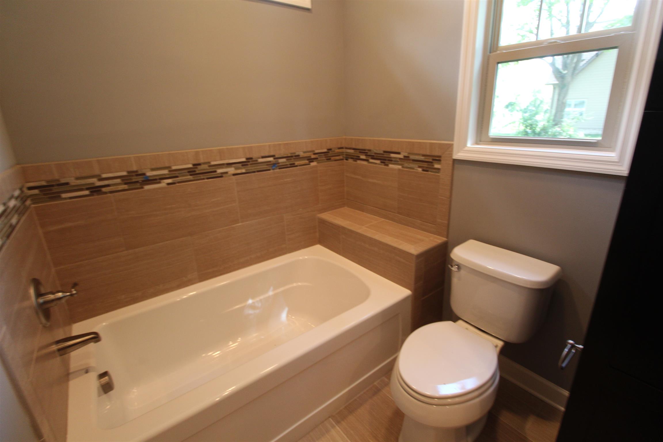 214 East Spring Street Lebanon, TN 37087 - Photo 13 of 22 Gallery Image 13