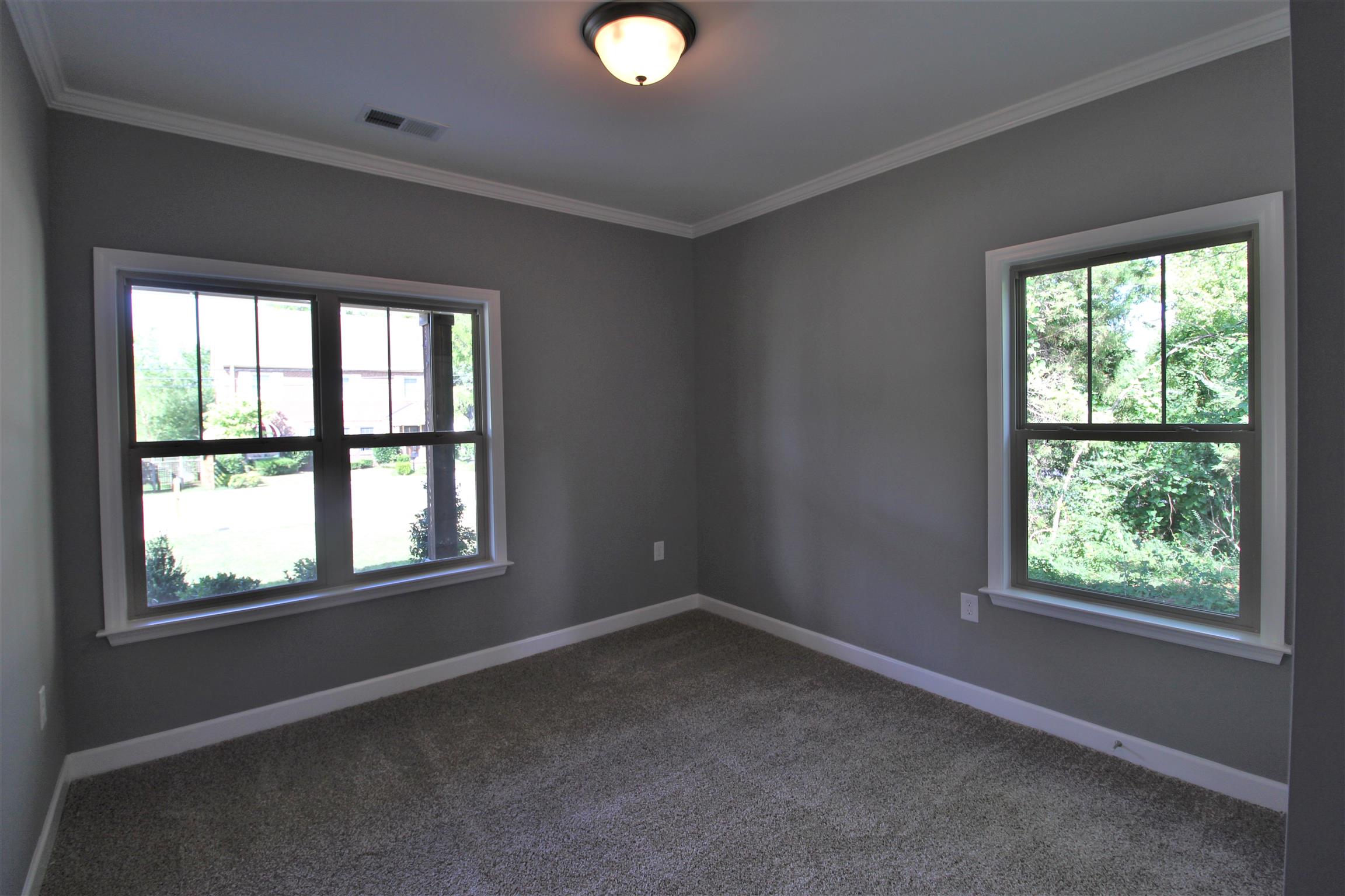 214 East Spring Street Lebanon, TN 37087 - Photo 14 of 22 Gallery Image 14