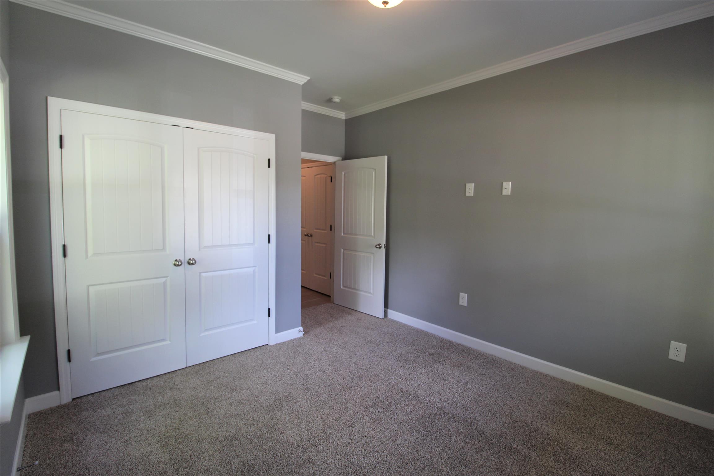 214 East Spring Street Lebanon, TN 37087 - Photo 15 of 22 Gallery Image 15
