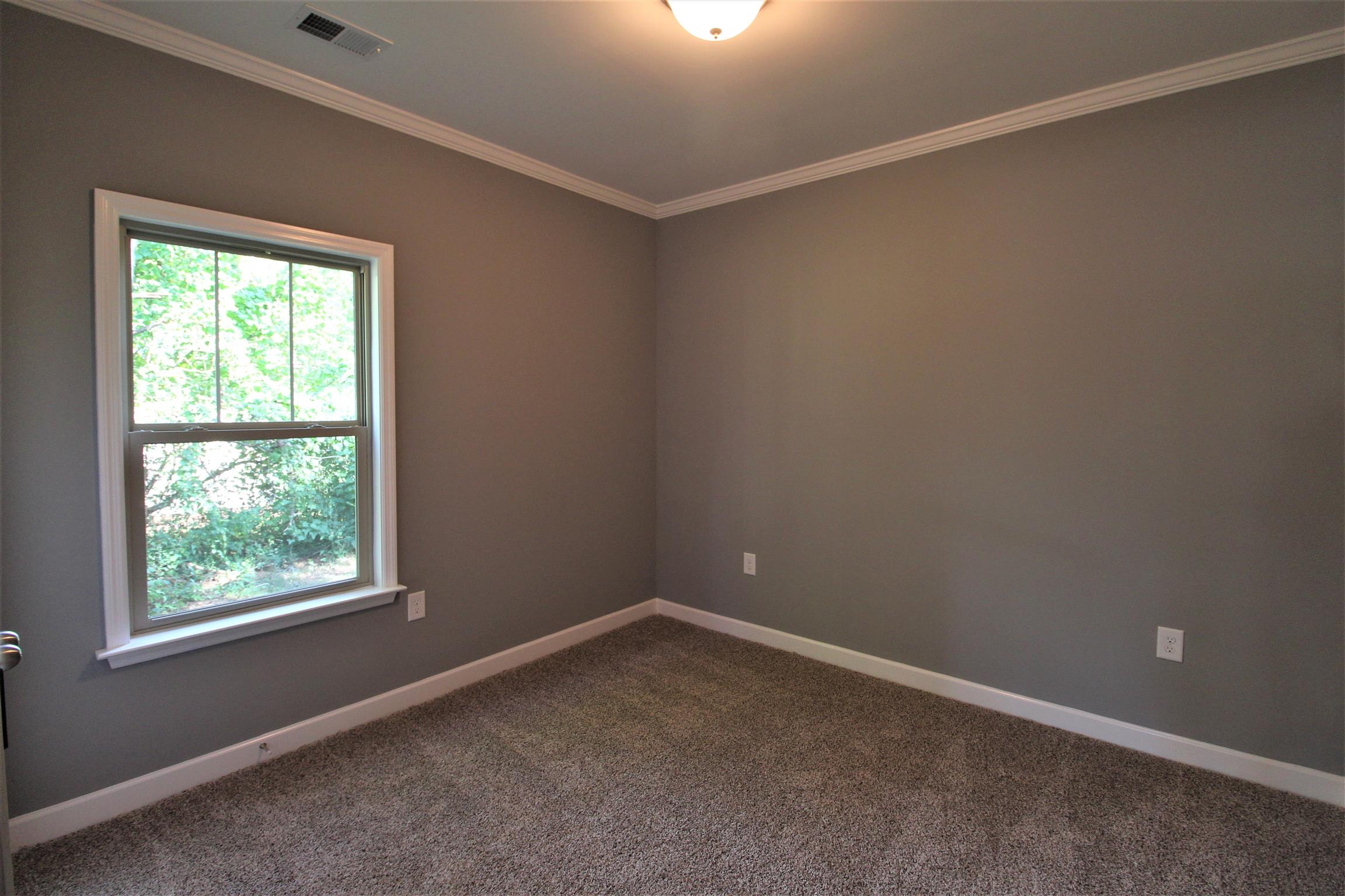 214 East Spring Street Lebanon, TN 37087 - Photo 16 of 22 Gallery Image 16