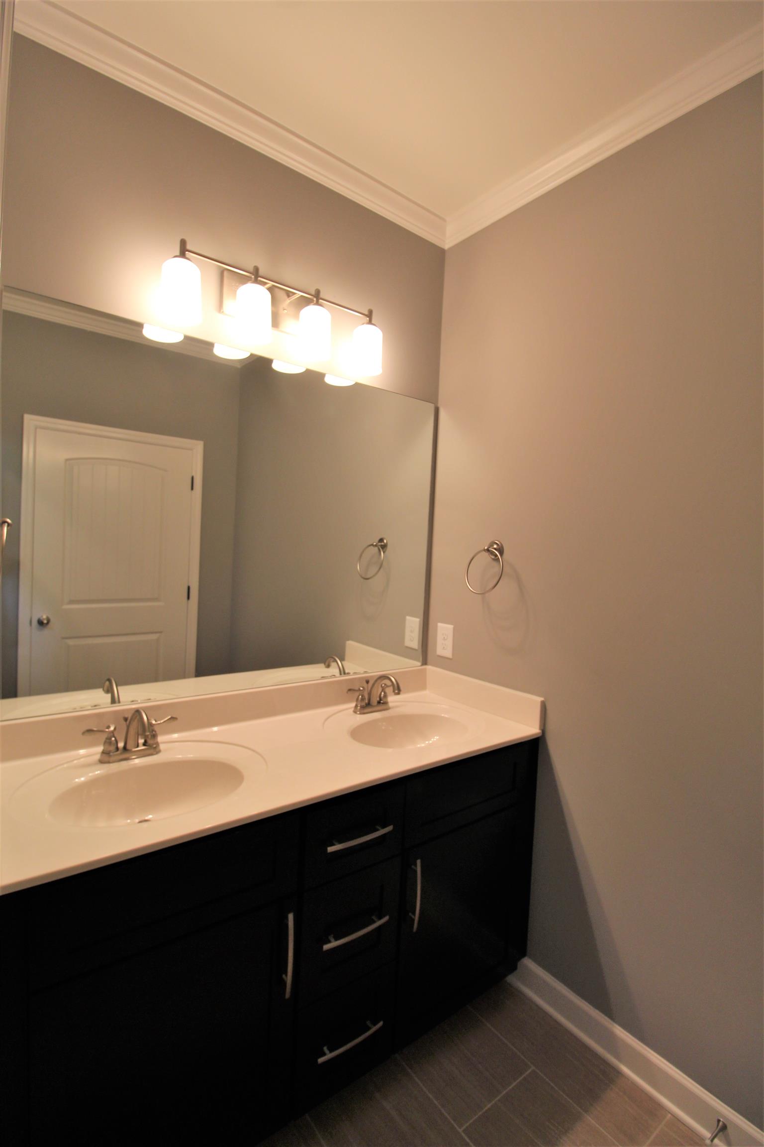 214 East Spring Street Lebanon, TN 37087 - Photo 17 of 22 Gallery Image 17