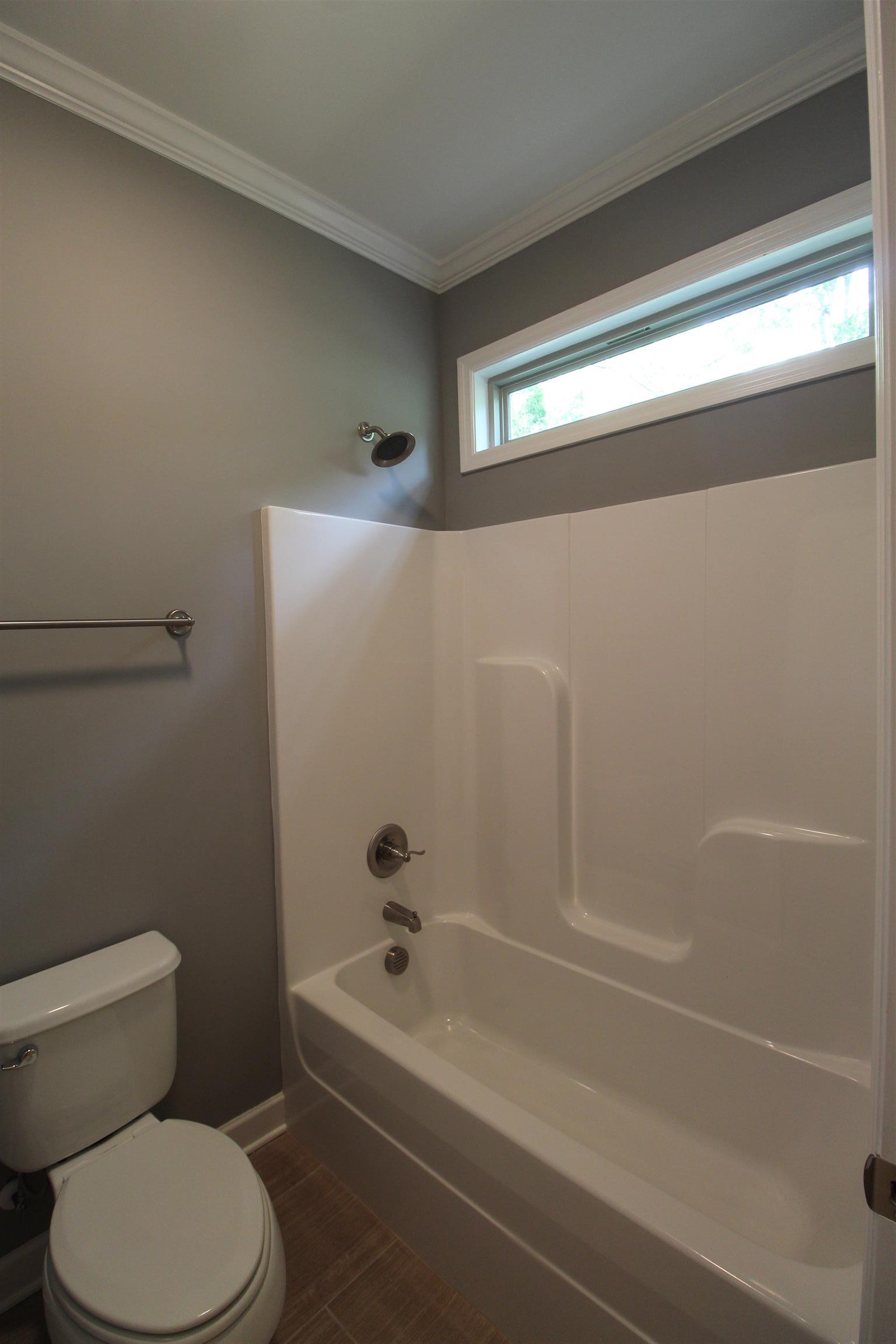 214 East Spring Street Lebanon, TN 37087 - Photo 18 of 22 Gallery Image 18