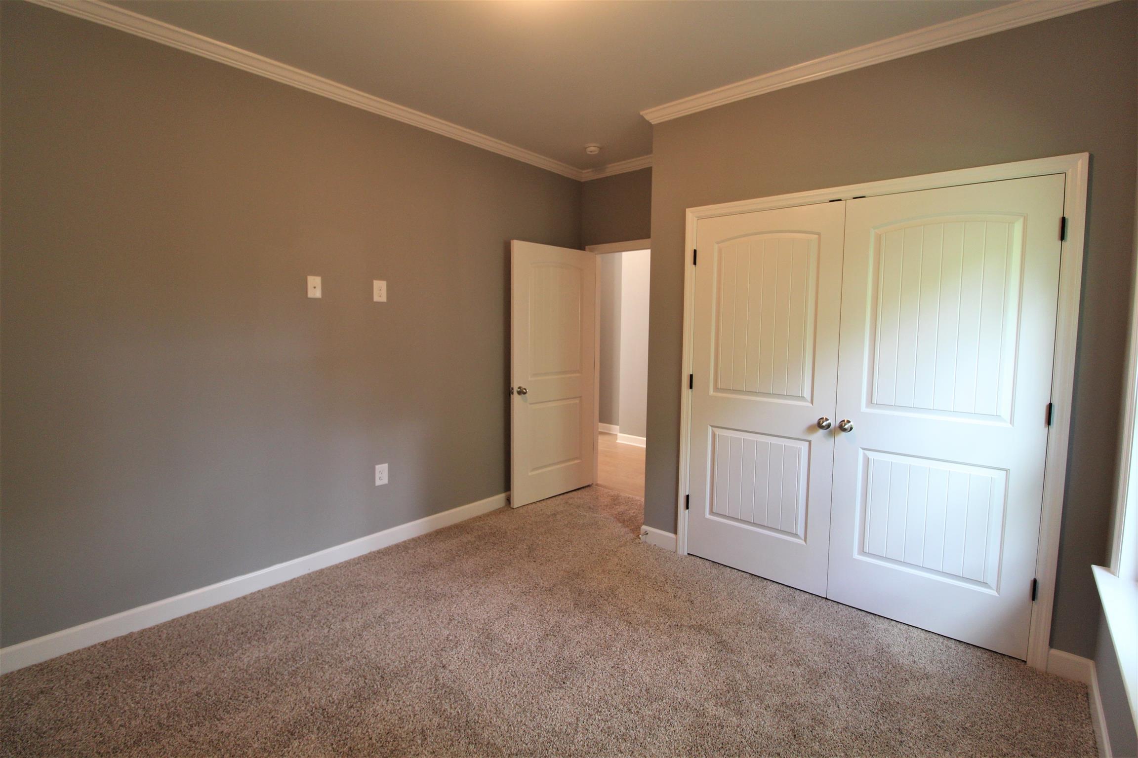 214 East Spring Street Lebanon, TN 37087 - Photo 19 of 22 Gallery Image 19