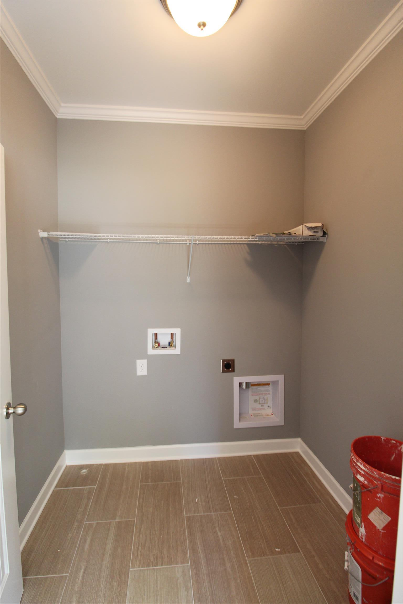 214 East Spring Street Lebanon, TN 37087 - Photo 20 of 22 Gallery Image 20
