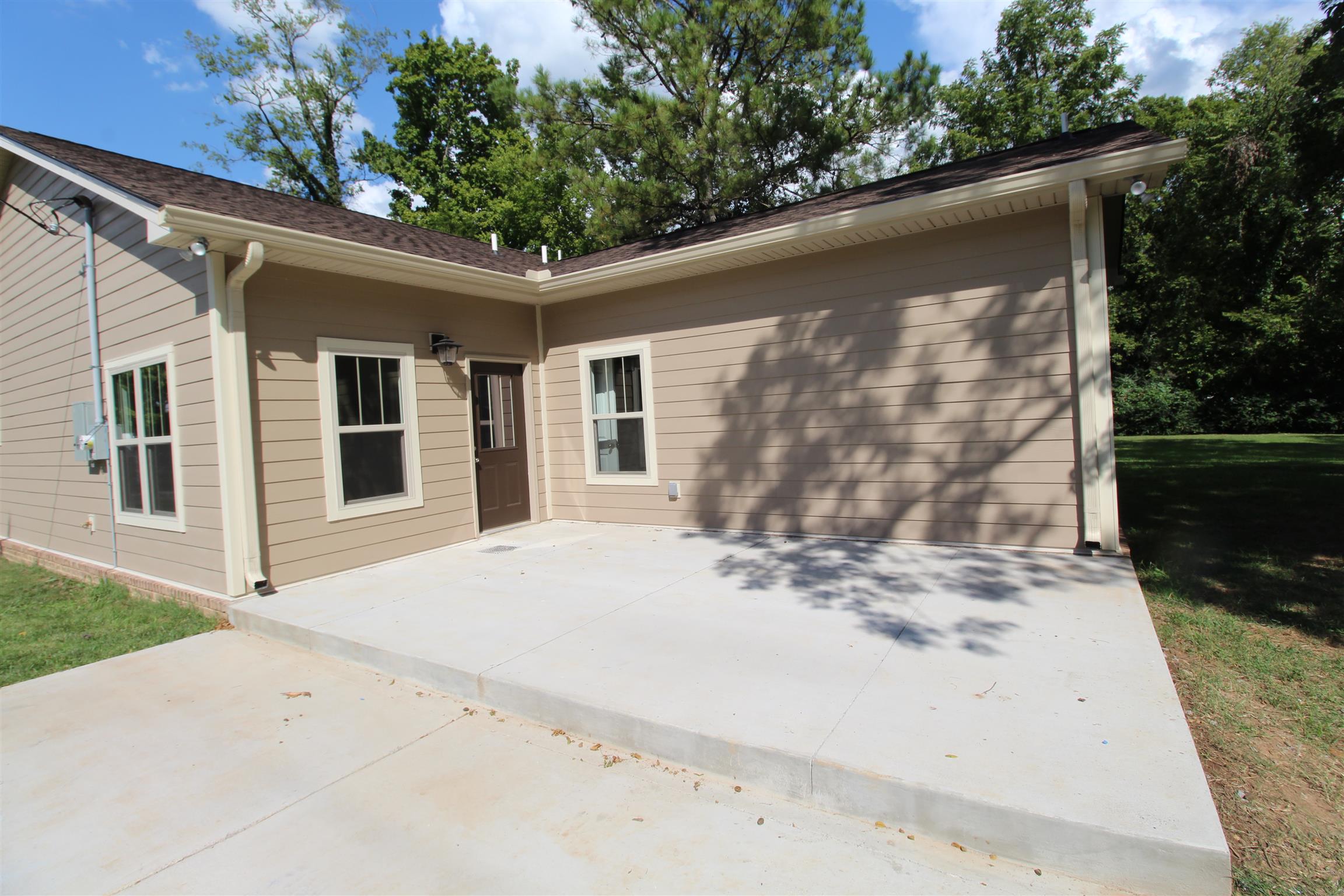 214 East Spring Street Lebanon, TN 37087 - Photo 21 of 22 Gallery Image 21