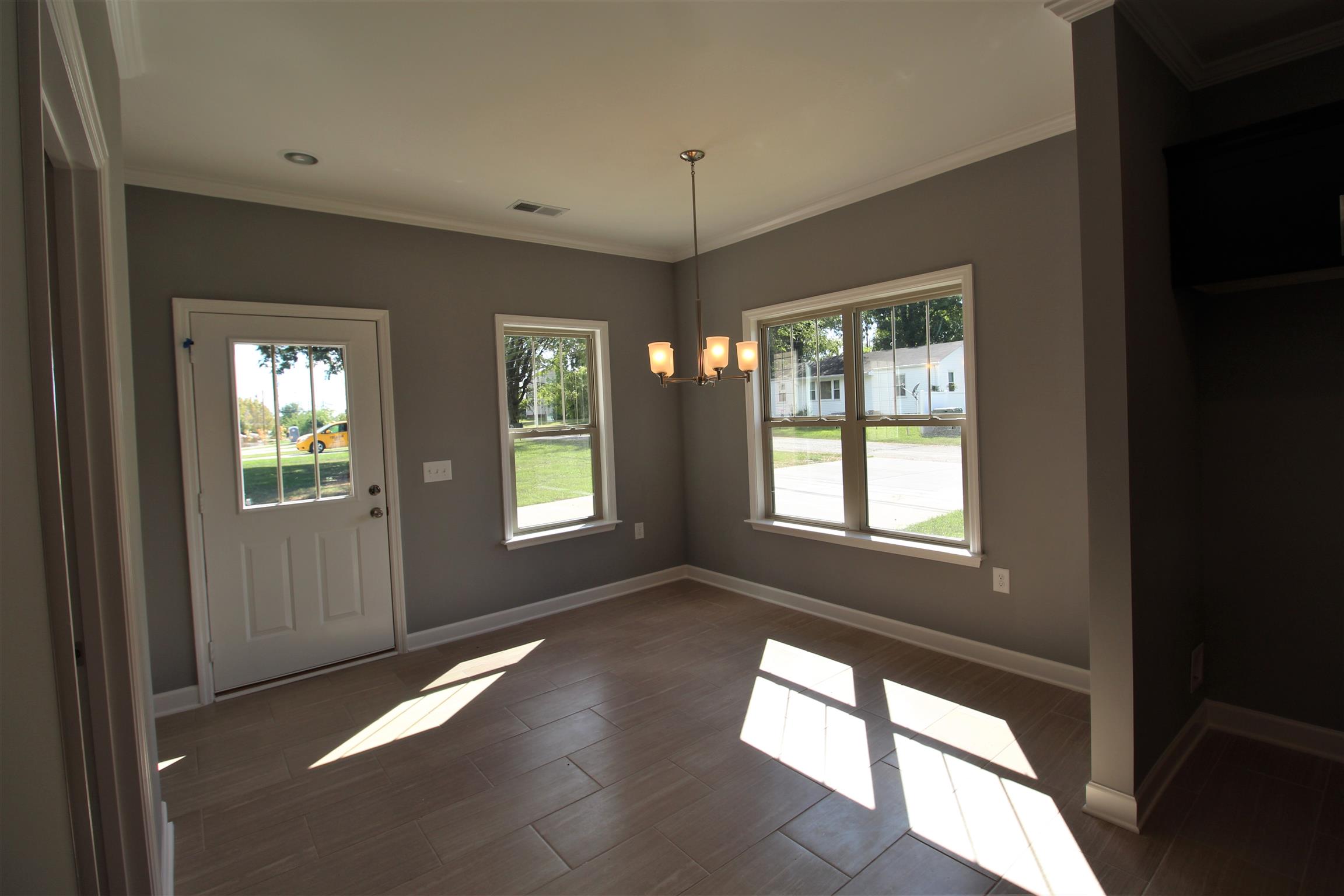 214 East Spring Street Lebanon, TN 37087 - Photo 7 of 22 Gallery Image 7