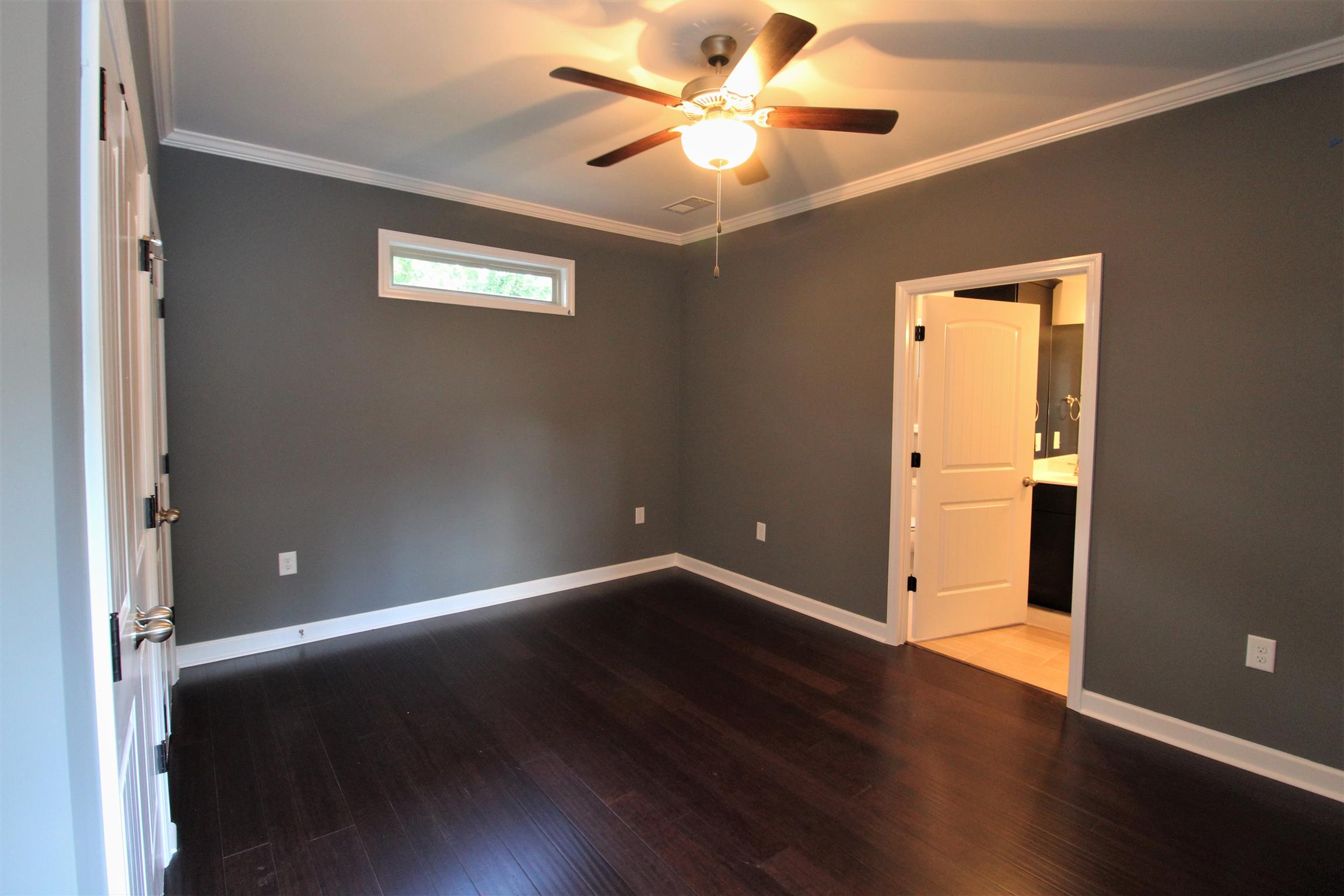 214 East Spring Street Lebanon, TN 37087 - Photo 9 of 22 Gallery Image 9