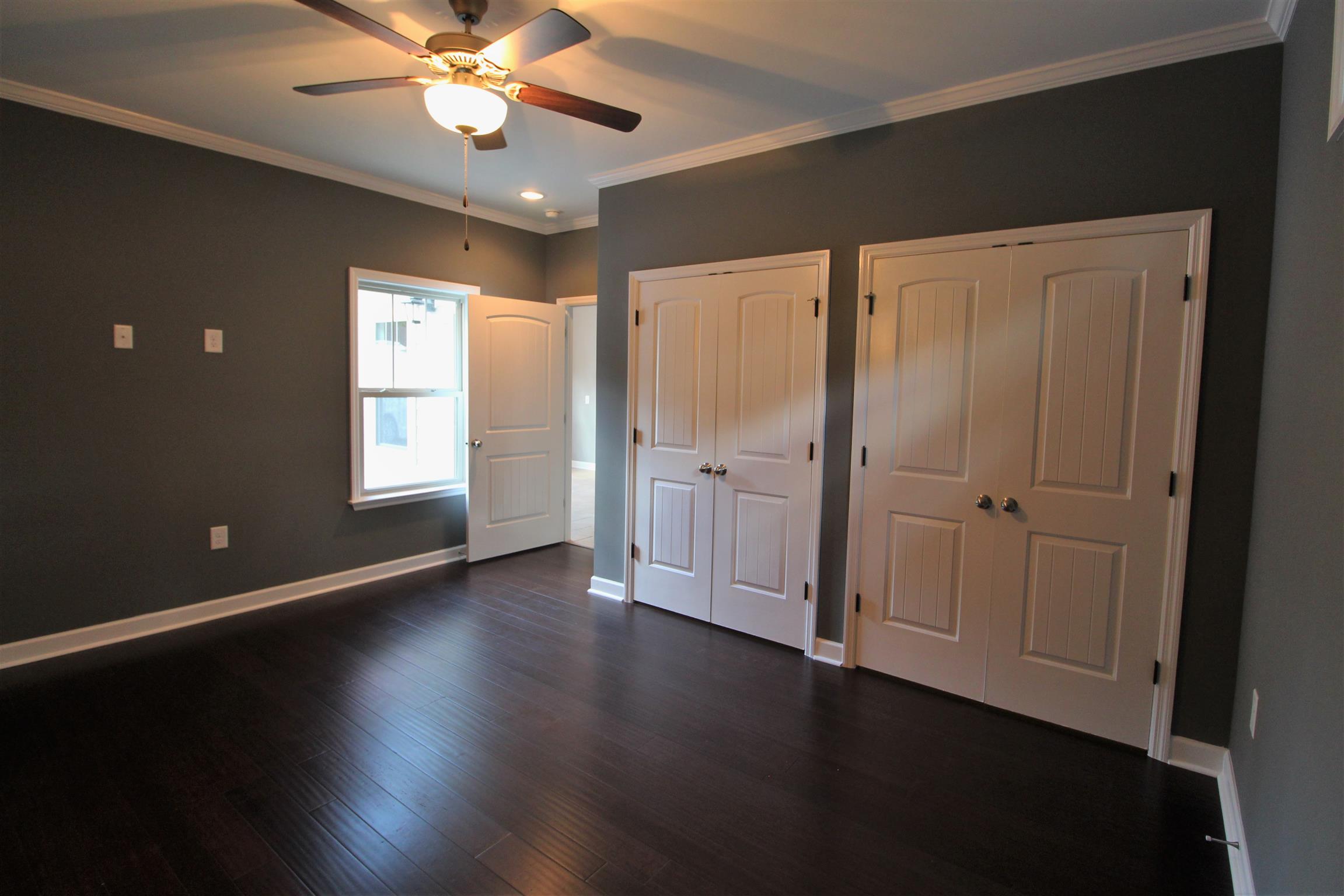 214 East Spring Street Lebanon, TN 37087 - Photo 10 of 22 Gallery Image 10