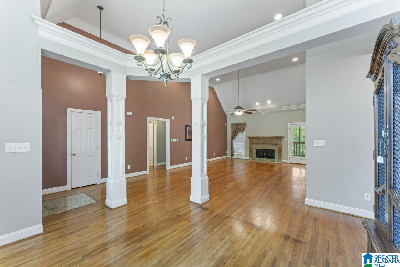 59 Grande View Drive Springville, AL 35146 - Photo 17 of 61