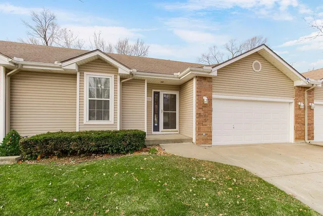 $305,000 | 3103 Northeast 63rd Terrace, Kansas City, MO 64119