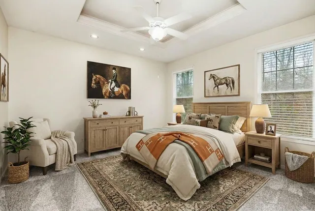 $305,000 | 3103 Northeast 63rd Terrace, Kansas City, MO 64119