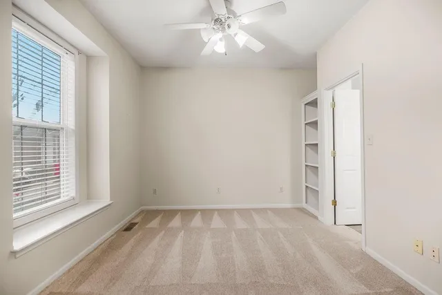 $305,000 | 3103 Northeast 63rd Terrace, Kansas City, MO 64119