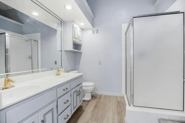 $305,000 | 3103 Northeast 63rd Terrace, Kansas City, MO 64119