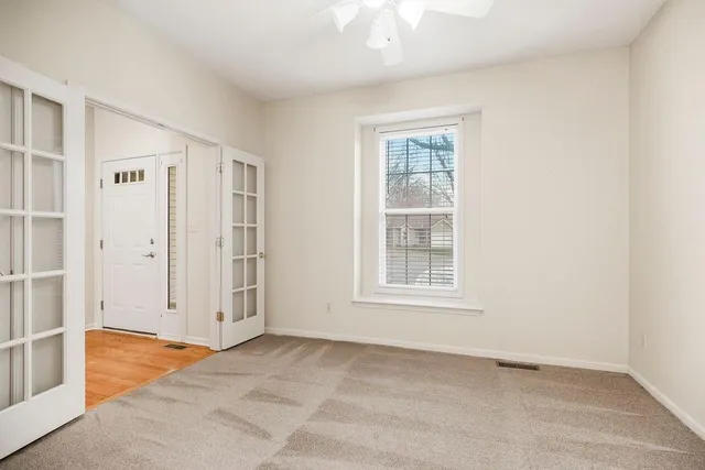 $305,000 | 3103 Northeast 63rd Terrace, Kansas City, MO 64119