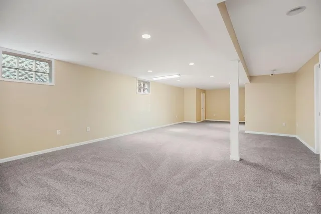 $305,000 | 3103 Northeast 63rd Terrace, Kansas City, MO 64119