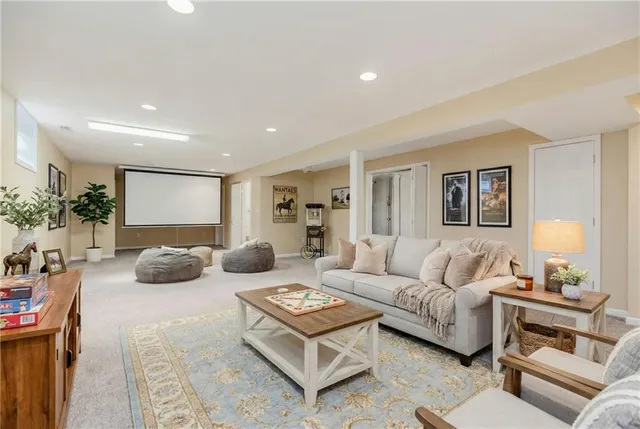 $305,000 | 3103 Northeast 63rd Terrace, Kansas City, MO 64119