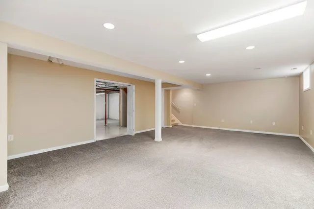 $305,000 | 3103 Northeast 63rd Terrace, Kansas City, MO 64119