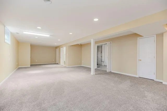 $305,000 | 3103 Northeast 63rd Terrace, Kansas City, MO 64119