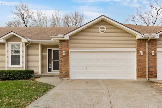 $305,000 | 3103 Northeast 63rd Terrace, Kansas City, MO 64119