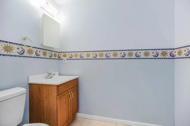 $305,000 | 3103 Northeast 63rd Terrace, Kansas City, MO 64119