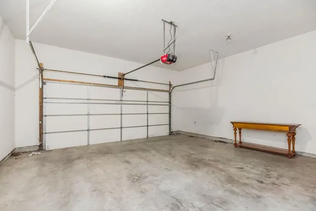 $305,000 | 3103 Northeast 63rd Terrace, Kansas City, MO 64119