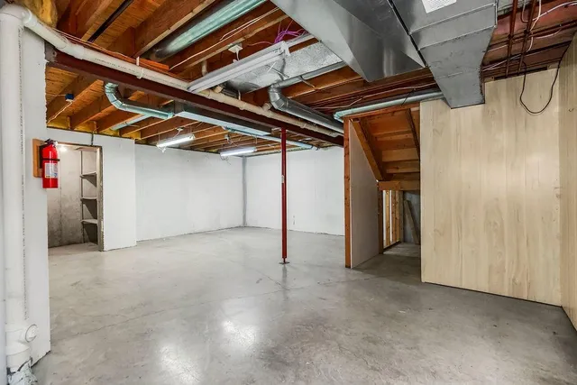 $305,000 | 3103 Northeast 63rd Terrace, Kansas City, MO 64119