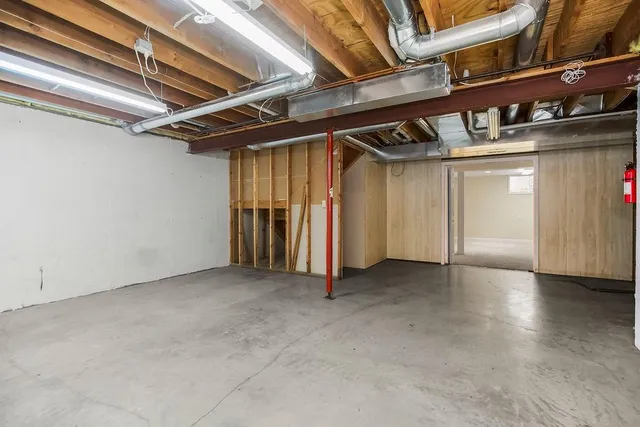 $305,000 | 3103 Northeast 63rd Terrace, Kansas City, MO 64119