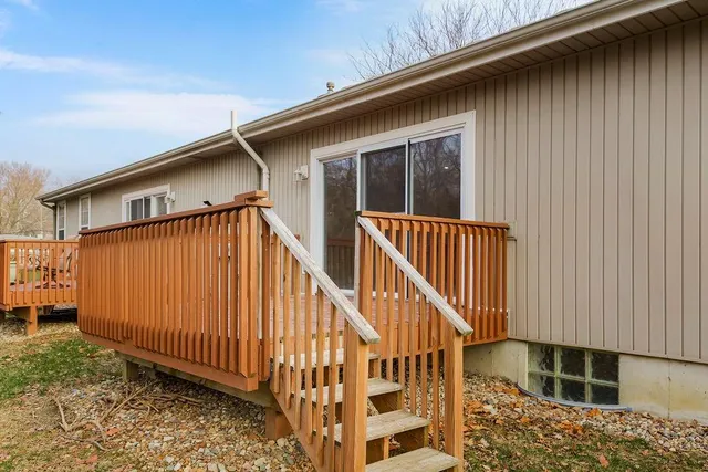 $305,000 | 3103 Northeast 63rd Terrace, Kansas City, MO 64119