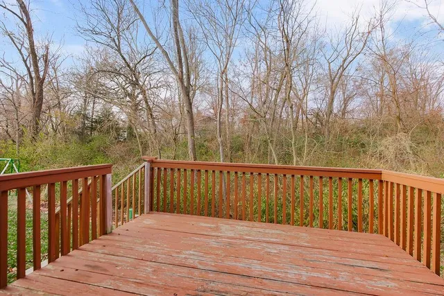 $305,000 | 3103 Northeast 63rd Terrace, Kansas City, MO 64119