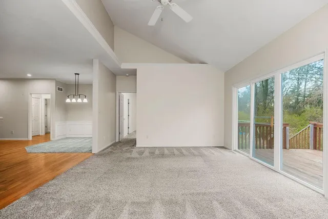 $305,000 | 3103 Northeast 63rd Terrace, Kansas City, MO 64119