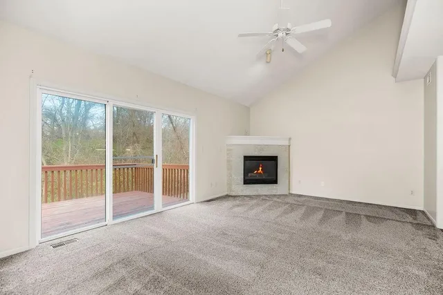 $305,000 | 3103 Northeast 63rd Terrace, Kansas City, MO 64119