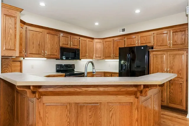 $305,000 | 3103 Northeast 63rd Terrace, Kansas City, MO 64119