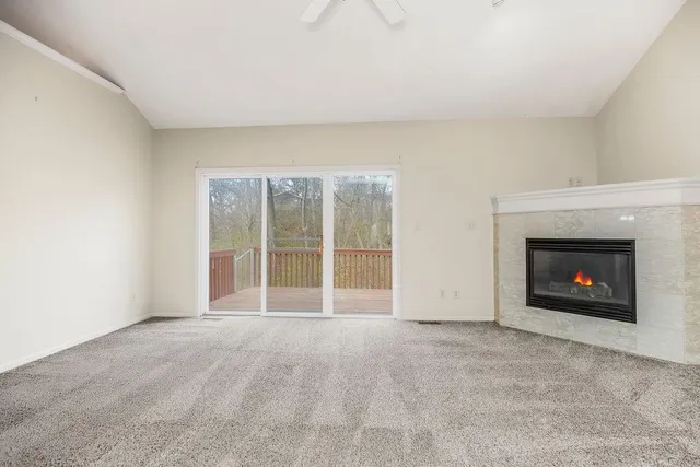 $305,000 | 3103 Northeast 63rd Terrace, Kansas City, MO 64119