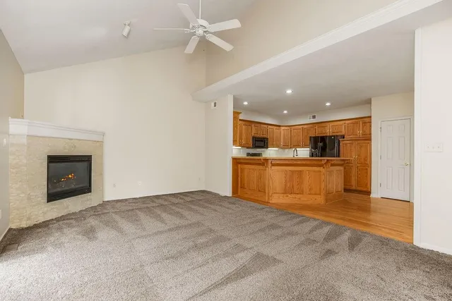 $305,000 | 3103 Northeast 63rd Terrace, Kansas City, MO 64119