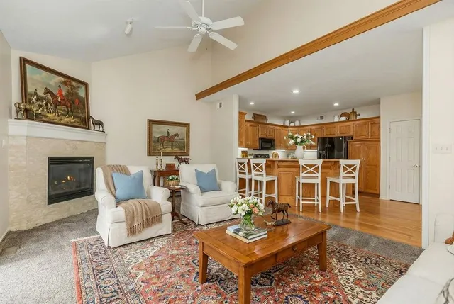 $305,000 | 3103 Northeast 63rd Terrace, Kansas City, MO 64119